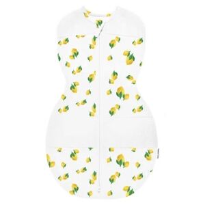 Happiest Baby Sleepea Swaddle M